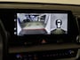 Kia Sportage 1.6 T-GDi Hybrid 230PK GT-PlusLine Schuif / Kanteldak | Camera | Apple Carplay | Stoel en Stuurverwarming |