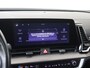 Kia Sportage 1.6 T-GDi Hybrid 230PK GT-PlusLine Schuif / Kanteldak | Camera | Apple Carplay | Stoel en Stuurverwarming |