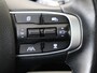 Kia Sportage 1.6 T-GDi Hybrid 230PK GT-PlusLine Schuif / Kanteldak | Camera | Apple Carplay | Stoel en Stuurverwarming |
