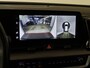 Kia Sportage 1.6 T-GDi Hybrid 230PK GT-PlusLine Schuif / Kanteldak | Camera | Apple Carplay | Stoel en Stuurverwarming |