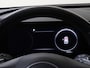 Kia Sportage 1.6 T-GDi Hybrid 230PK GT-PlusLine Schuif / Kanteldak | Camera | Apple Carplay | Stoel en Stuurverwarming |