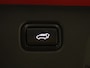 Kia Sportage 1.6 T-GDi Hybrid 230PK GT-PlusLine Schuif / Kanteldak | Camera | Apple Carplay | Stoel en Stuurverwarming |