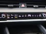 Kia Sportage 1.6 T-GDi Hybrid 230PK GT-PlusLine Schuif / Kanteldak | Camera | Apple Carplay | Stoel en Stuurverwarming |