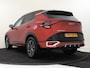 Kia Sportage 1.6 T-GDi Hybrid 230PK GT-PlusLine Schuif / Kanteldak | Camera | Apple Carplay | Stoel en Stuurverwarming |