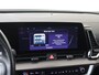 Kia Sportage 1.6 T-GDi Hybrid 230PK GT-PlusLine Schuif / Kanteldak | Camera | Apple Carplay | Stoel en Stuurverwarming |