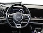 Kia Sportage 1.6 T-GDi Hybrid 230PK GT-PlusLine Schuif / Kanteldak | Camera | Apple Carplay | Stoel en Stuurverwarming |