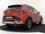Kia Sportage 1.6 T-GDi Hybrid 230PK GT-PlusLine Schuif / Kanteldak | Camera | Apple Carplay | Stoel en Stuurverwarming |