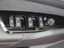 Kia Sportage 1.6 T-GDi Hybrid 230PK GT-PlusLine Schuif / Kanteldak | Camera | Apple Carplay | Stoel en Stuurverwarming |