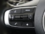 Kia Sportage 1.6 T-GDi Hybrid 230PK GT-PlusLine Schuif / Kanteldak | Camera | Apple Carplay | Stoel en Stuurverwarming |