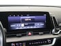 Kia Sportage 1.6 T-GDi Hybrid 230PK GT-PlusLine Schuif / Kanteldak | Camera | Apple Carplay | Stoel en Stuurverwarming |