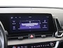 Kia Sportage 1.6 T-GDi Hybrid 230PK GT-PlusLine Schuif / Kanteldak | Camera | Apple Carplay | Stoel en Stuurverwarming |