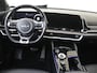 Kia Sportage 1.6 T-GDi Hybrid 230PK GT-PlusLine Schuif / Kanteldak | Camera | Apple Carplay | Stoel en Stuurverwarming |