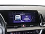 Kia Sportage 1.6 T-GDi Hybrid 230PK GT-PlusLine Schuif / Kanteldak | Camera | Apple Carplay | Stoel en Stuurverwarming |