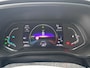 Renault Arkana 1.6 E-Tech Hybrid 145 RS Line