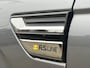 Renault Arkana 1.6 E-Tech Hybrid 145 RS Line