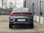 Renault Arkana 1.6 E-Tech Hybrid 145 RS Line
