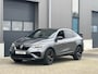 Renault Arkana 1.6 E-Tech Hybrid 145 RS Line