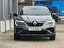 Renault Arkana 1.6 E-Tech Hybrid 145 RS Line