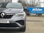 Renault Arkana 1.6 E-Tech Hybrid 145 RS Line