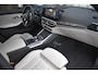 BMW 3-Serie 320e M-Sport ACC Head Up Elc Stoelen Leder Camera