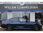 BMW 3-Serie 320e M-Sport ACC Head Up Elc Stoelen Leder Camera