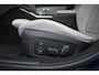 BMW 3-Serie 320e M-Sport ACC Head Up Elc Stoelen Leder Camera