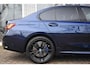 BMW 3-Serie 320e M-Sport ACC Head Up Elc Stoelen Leder Camera