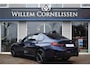 BMW 3-Serie 320e M-Sport ACC Head Up Elc Stoelen Leder Camera