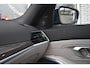 BMW 3-Serie 320e M-Sport ACC Head Up Elc Stoelen Leder Camera