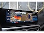 BMW 3-Serie 320e M-Sport ACC Head Up Elc Stoelen Leder Camera