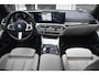BMW 3-Serie 320e M-Sport ACC Head Up Elc Stoelen Leder Camera