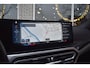 BMW 3-Serie 320e M-Sport ACC Head Up Elc Stoelen Leder Camera