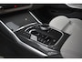 BMW 3-Serie 320e M-Sport ACC Head Up Elc Stoelen Leder Camera