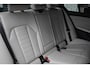 BMW 3-Serie 320e M-Sport ACC Head Up Elc Stoelen Leder Camera