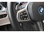 BMW 3-Serie 320e M-Sport ACC Head Up Elc Stoelen Leder Camera