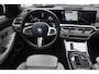 BMW 3-Serie 320e M-Sport ACC Head Up Elc Stoelen Leder Camera