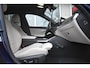 BMW 3-Serie 320e M-Sport ACC Head Up Elc Stoelen Leder Camera