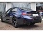 BMW 3-Serie 320e M-Sport ACC Head Up Elc Stoelen Leder Camera
