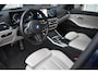 BMW 3-Serie 320e M-Sport ACC Head Up Elc Stoelen Leder Camera