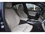 BMW 3-Serie 320e M-Sport ACC Head Up Elc Stoelen Leder Camera