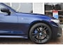 BMW 3-Serie 320e M-Sport ACC Head Up Elc Stoelen Leder Camera