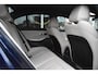 BMW 3-Serie 320e M-Sport ACC Head Up Elc Stoelen Leder Camera