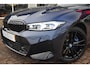 BMW 3-Serie 320e M-Sport ACC Head Up Elc Stoelen Leder Camera