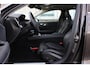 Volvo S60 2.0 B4 Plus Bright | Nappa Leder met stoelventilatie | Trekhaak | Premium Audio by Harman Kardon | Visual Park Assist | Verwarmbare voorstoelen | Elek. bedienbare voorstoelen met geheugen | Driver Assistance | Panoramadak | Verwarmbaar stuurwiel | Adaptieve cruise control met Pilot Assist | Blis | Google Maps | Google Assistant | Apple Carplay | Keyless | Verwarmbare achterbank | 18 Inch |