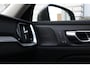 Volvo S60 2.0 B4 Plus Bright | Nappa Leder met stoelventilatie | Trekhaak | Premium Audio by Harman Kardon | Visual Park Assist | Verwarmbare voorstoelen | Elek. bedienbare voorstoelen met geheugen | Driver Assistance | Panoramadak | Verwarmbaar stuurwiel | Adaptieve cruise control met Pilot Assist | Blis | Google Maps | Google Assistant | Apple Carplay | Keyless | Verwarmbare achterbank | 18 Inch |