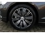 Volvo S60 2.0 B4 Plus Bright | Nappa Leder met stoelventilatie | Trekhaak | Premium Audio by Harman Kardon | Visual Park Assist | Verwarmbare voorstoelen | Elek. bedienbare voorstoelen met geheugen | Driver Assistance | Panoramadak | Verwarmbaar stuurwiel | Adaptieve cruise control met Pilot Assist | Blis | Google Maps | Google Assistant | Apple Carplay | Keyless | Verwarmbare achterbank | 18 Inch |