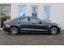 Volvo S60 2.0 B4 Plus Bright | Nappa Leder met stoelventilatie | Trekhaak | Premium Audio by Harman Kardon | Visual Park Assist | Verwarmbare voorstoelen | Elek. bedienbare voorstoelen met geheugen | Driver Assistance | Panoramadak | Verwarmbaar stuurwiel | Adaptieve cruise control met Pilot Assist | Blis | Google Maps | Google Assistant | Apple Carplay | Keyless | Verwarmbare achterbank | 18 Inch |