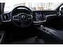 Volvo S60 2.0 B4 Plus Bright | Nappa Leder met stoelventilatie | Trekhaak | Premium Audio by Harman Kardon | Visual Park Assist | Verwarmbare voorstoelen | Elek. bedienbare voorstoelen met geheugen | Driver Assistance | Panoramadak | Verwarmbaar stuurwiel | Adaptieve cruise control met Pilot Assist | Blis | Google Maps | Google Assistant | Apple Carplay | Keyless | Verwarmbare achterbank | 18 Inch |