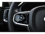 Volvo S60 2.0 B4 Plus Bright | Nappa Leder met stoelventilatie | Trekhaak | Premium Audio by Harman Kardon | Visual Park Assist | Verwarmbare voorstoelen | Elek. bedienbare voorstoelen met geheugen | Driver Assistance | Panoramadak | Verwarmbaar stuurwiel | Adaptieve cruise control met Pilot Assist | Blis | Google Maps | Google Assistant | Apple Carplay | Keyless | Verwarmbare achterbank | 18 Inch |