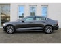 Volvo S60 2.0 B4 Plus Bright | Nappa Leder met stoelventilatie | Trekhaak | Premium Audio by Harman Kardon | Visual Park Assist | Verwarmbare voorstoelen | Elek. bedienbare voorstoelen met geheugen | Driver Assistance | Panoramadak | Verwarmbaar stuurwiel | Adaptieve cruise control met Pilot Assist | Blis | Google Maps | Google Assistant | Apple Carplay | Keyless | Verwarmbare achterbank | 18 Inch |
